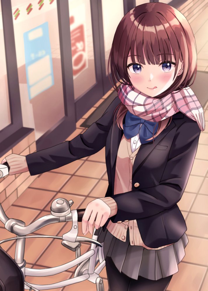 非エロのよさを痛感できるエロ画像ください