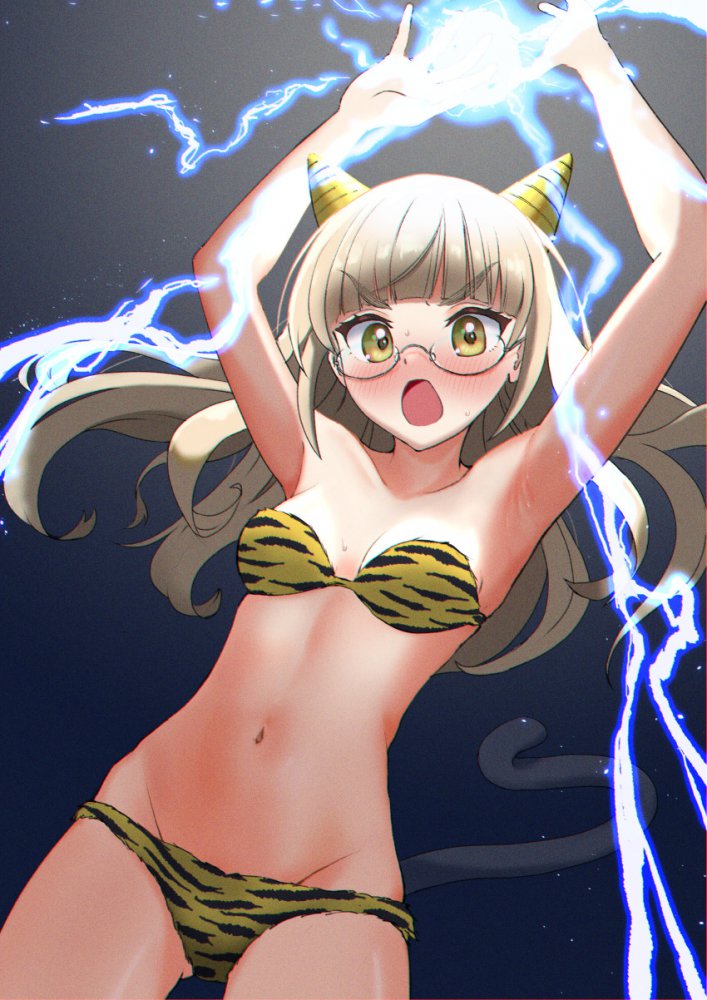 眼鏡がエロくてたまんないので画像を収集してきた