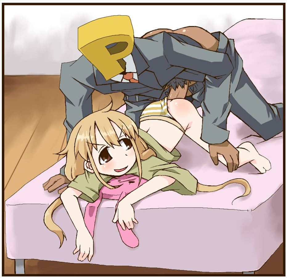 アイドルマスターシンデレラガールズのエロ画像詰め合わせ