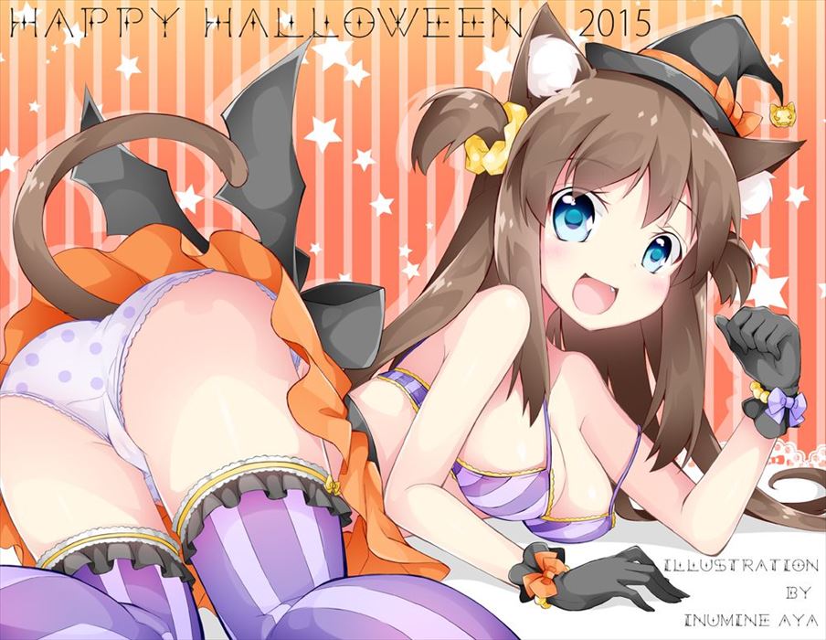 クッソ可愛い水着系美少女で妄想！ハメ撮り中出し！