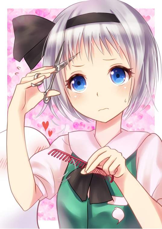 非エロのエロ画像みて幸せになろう！