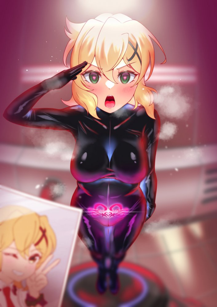 非エロの高画質なエロ画像を探してみました!