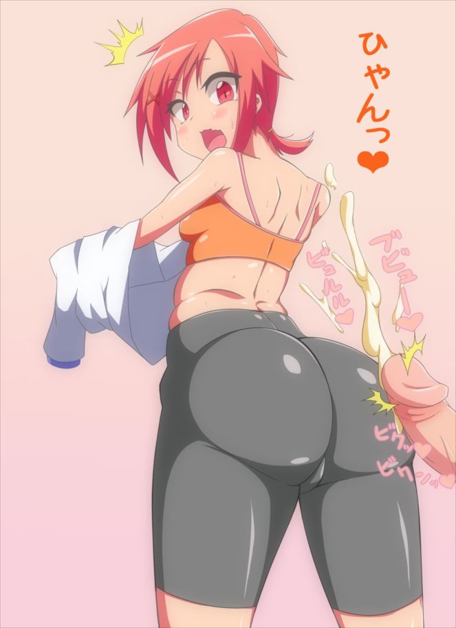 プリキュアが好きすぎて画像がいくらあっても足りない