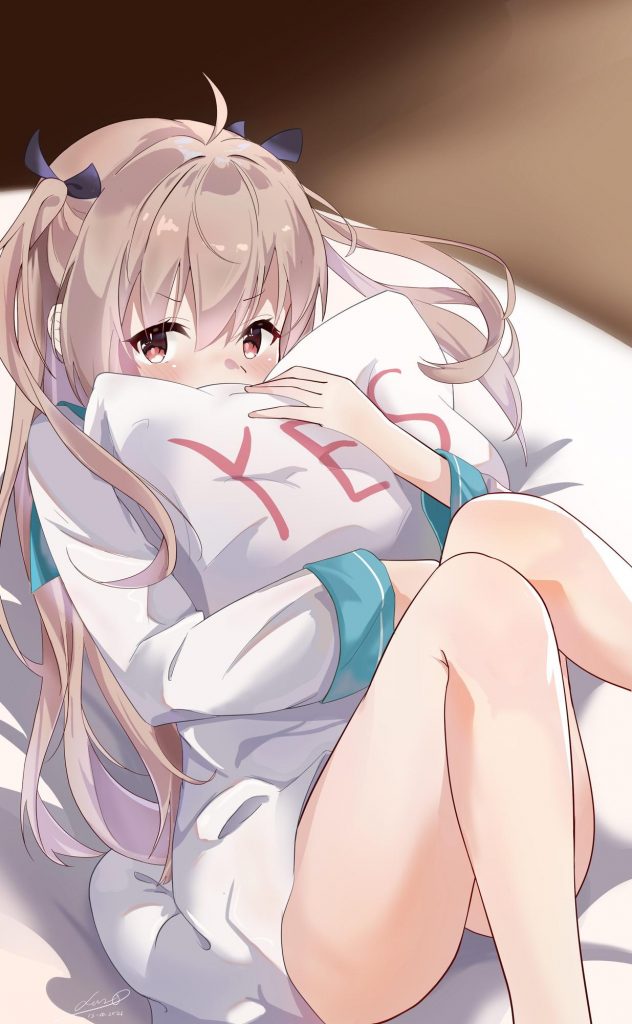 パンツ・下着を期待する人が集まる画像倉庫。