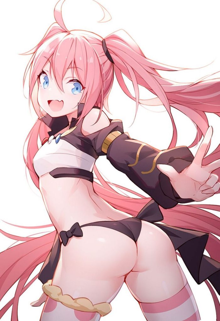 おっぱいの選り抜き画像♪