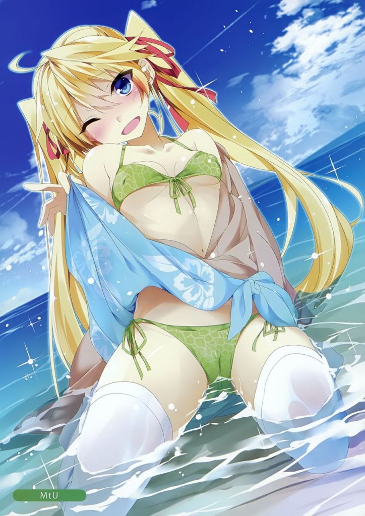 クッソ可愛いツインテール系美少女で妄想！ハメ撮り中出し！