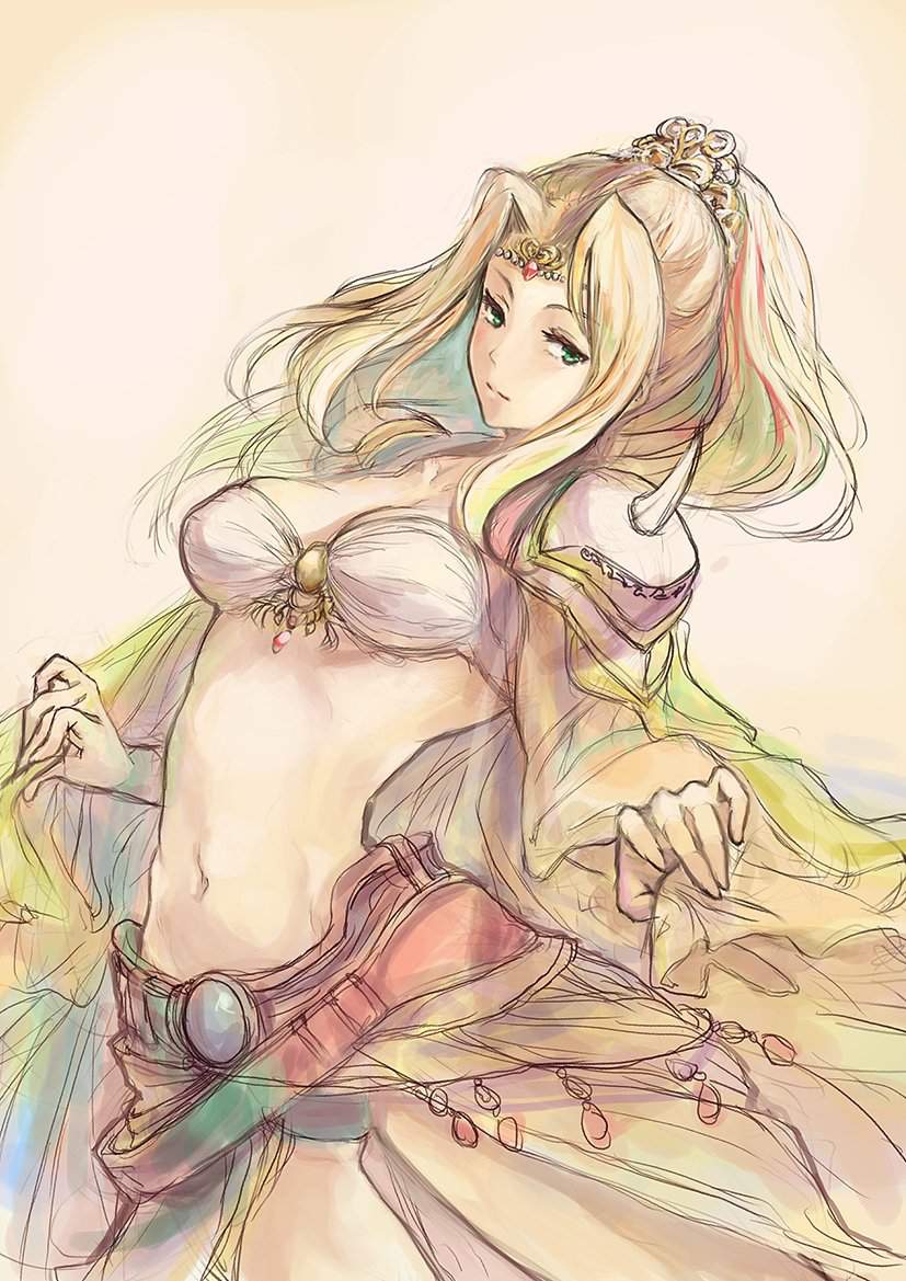 ファイナルファンタジーが好きすぎて画像がいくらあっても足りない