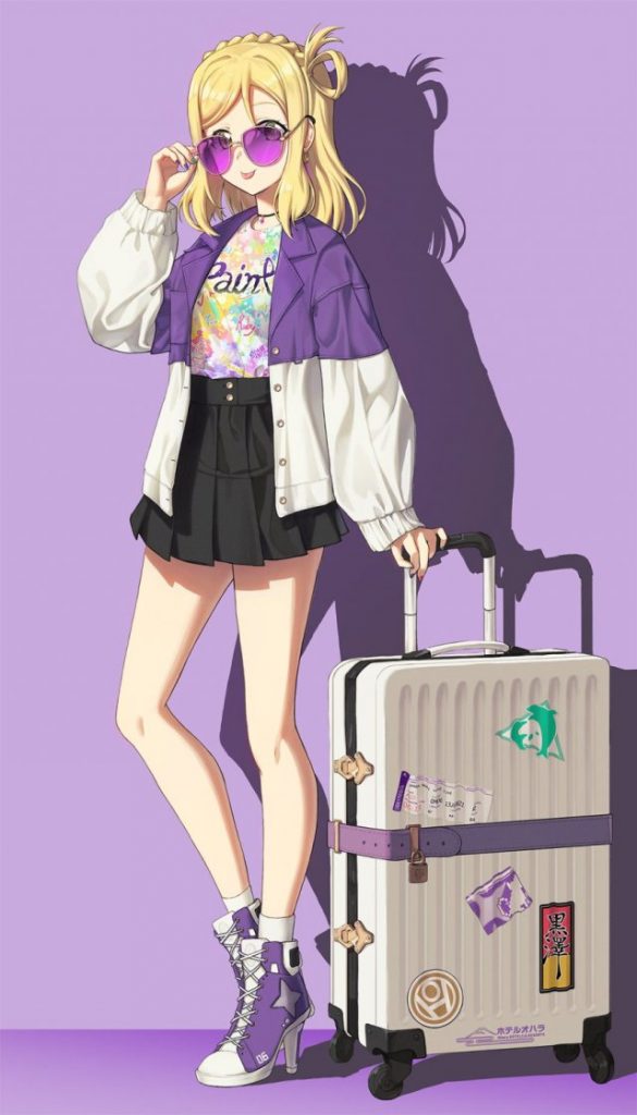 眼鏡がエロくてたまんないので画像を収集してきた