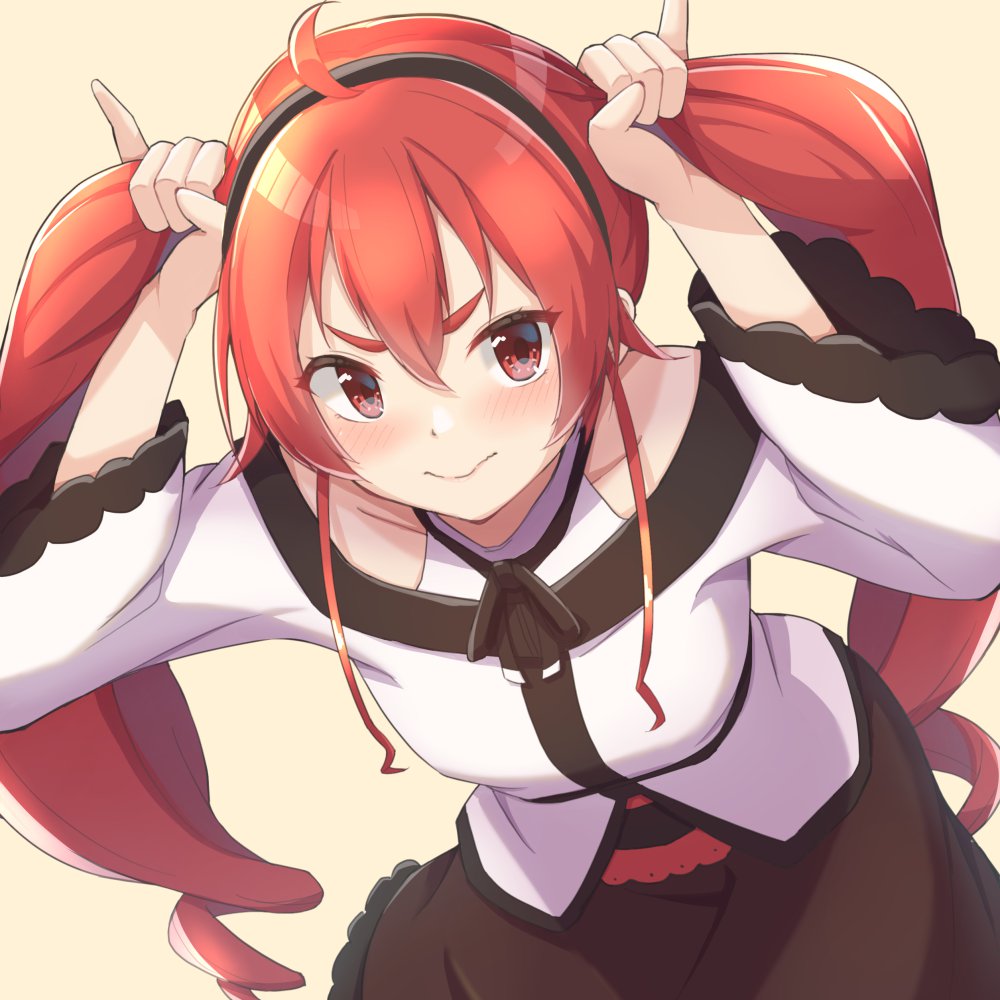非エロの高画質なエロ画像を探してみました!