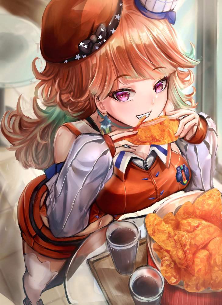 非エロのエロ画像みて幸せになろう！