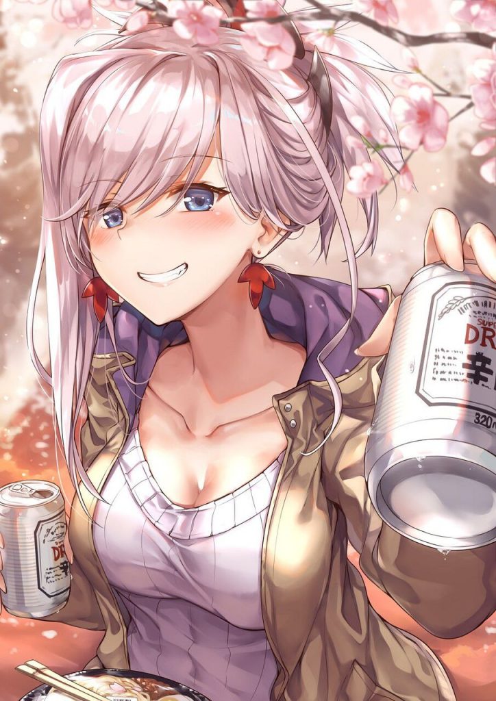 Hないたずらをしたくなる主観のエロ画像