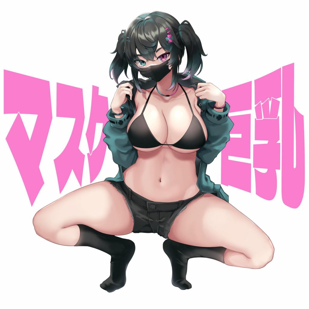 フェラチオの選り抜き画像♪