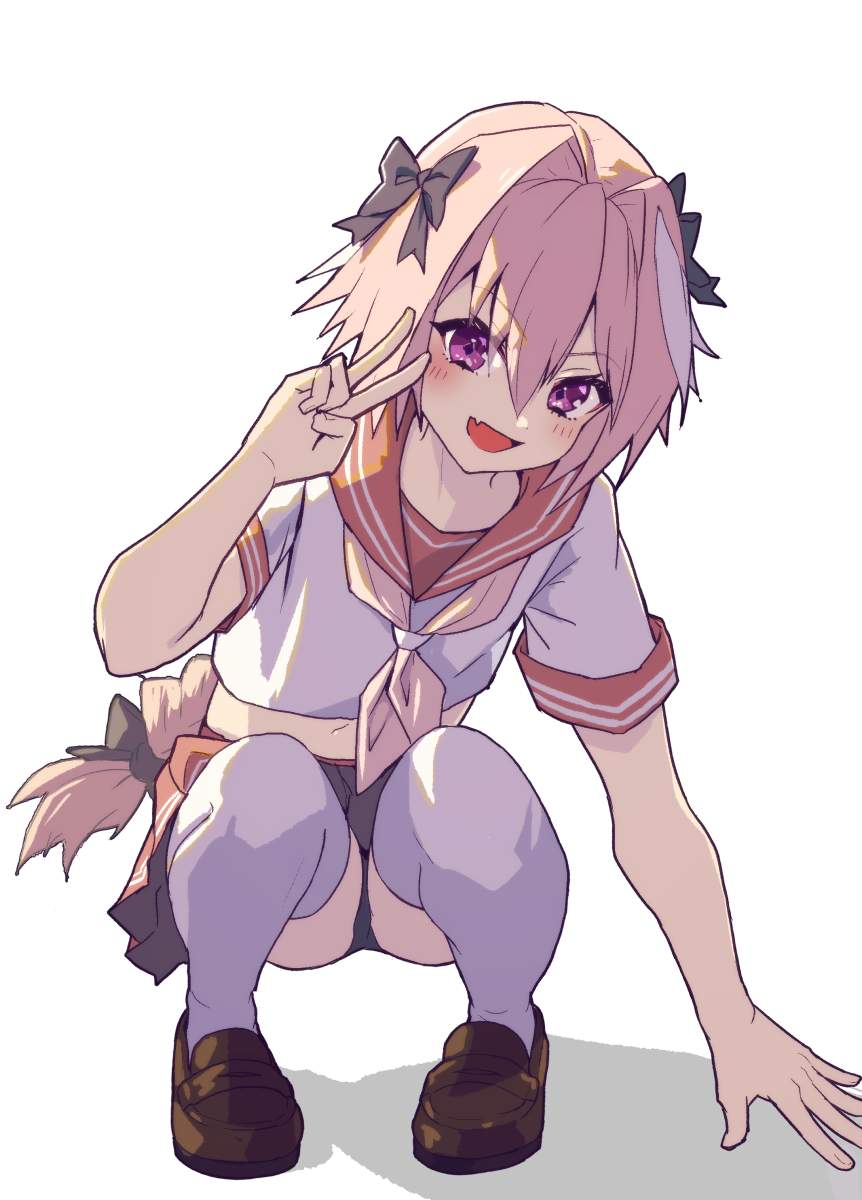 パンツ・下着のエロすぎる画像ください!