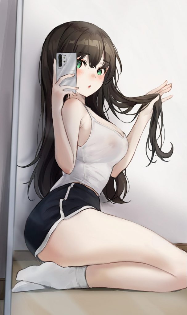 おっぱいが好きすぎて画像がいくらあっても足りない
