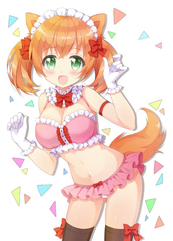 水着のエロ画像で抜きたくなったから貼ってくよ