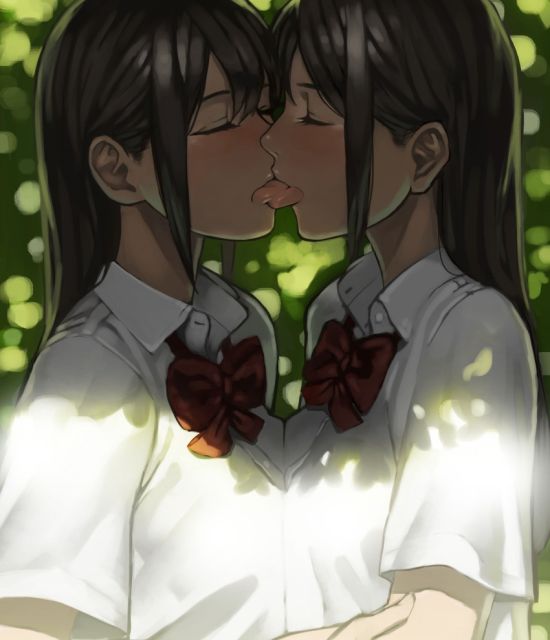 原神のエッロエロな画像を見たくはないかい?