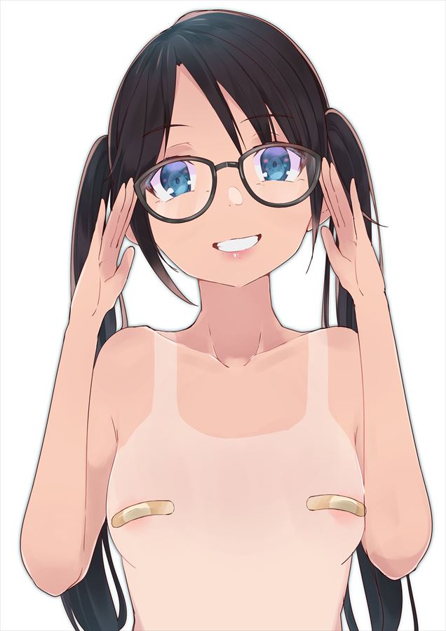 アイドルマスターの二次エロ画像で！