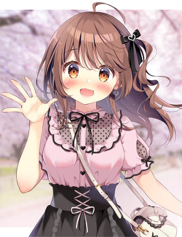 非エロのエッチな部分を奥の奥まで堪能できるエロ画像