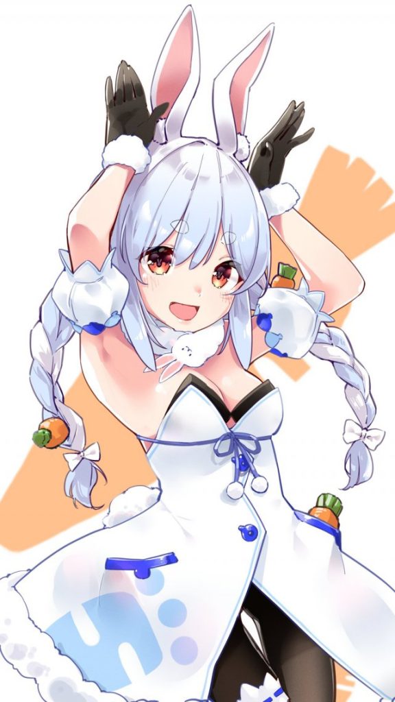 非エロの虹エロ画像