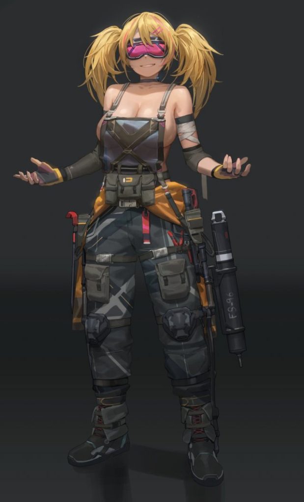 非エロの虹エロ画像