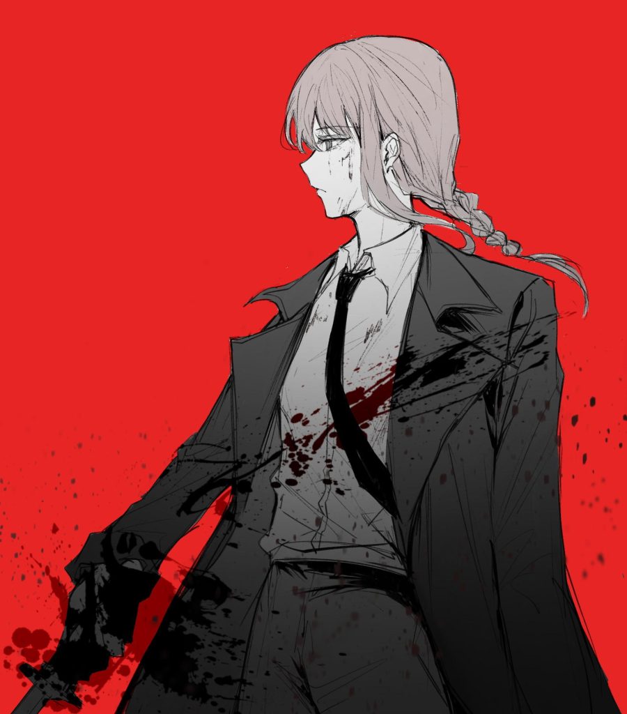 非エロの虹エロ画像