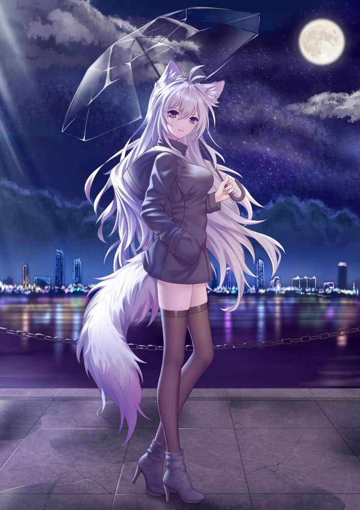 非エロの虹エロ画像