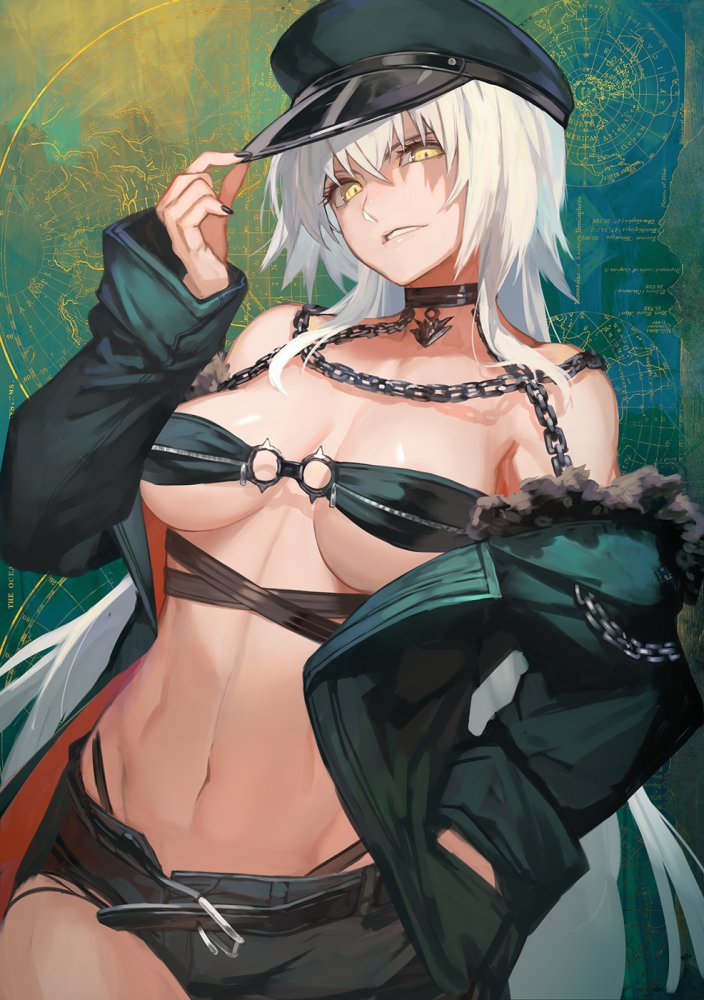パンツ・下着のエロ画像で抜きたくなったから貼ってくよ