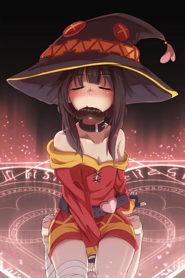 水着のエロ画像を見て幸せになろう！