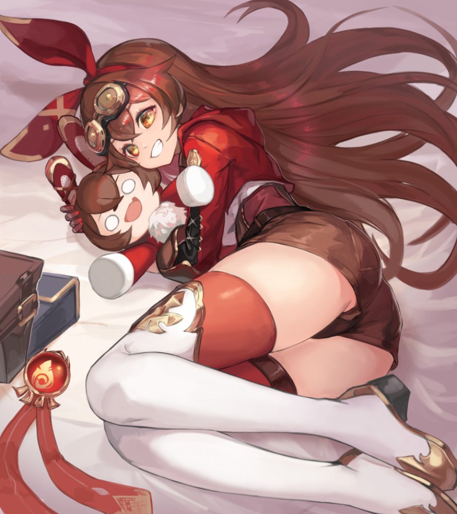 パンツ・下着のエロ画像で抜きたくなったから貼ってくよ