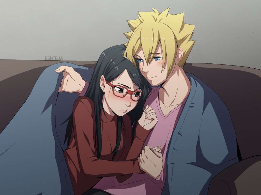 オカズにできそうなNARUTOの二次エロ画像はいかがですか?