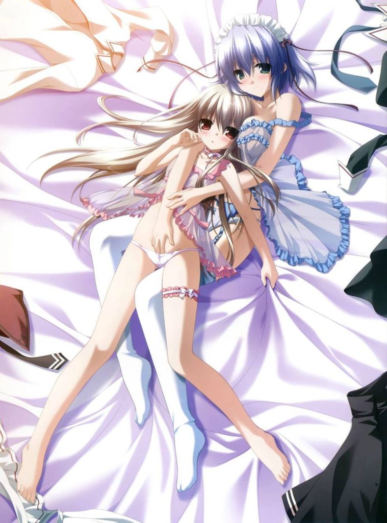 パンツ・下着のエロ画像で抜きたくなったから貼ってくよ