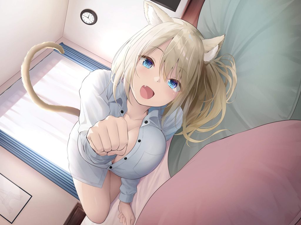 パンツ・下着のエロ画像で抜きたくなったから貼ってくよ