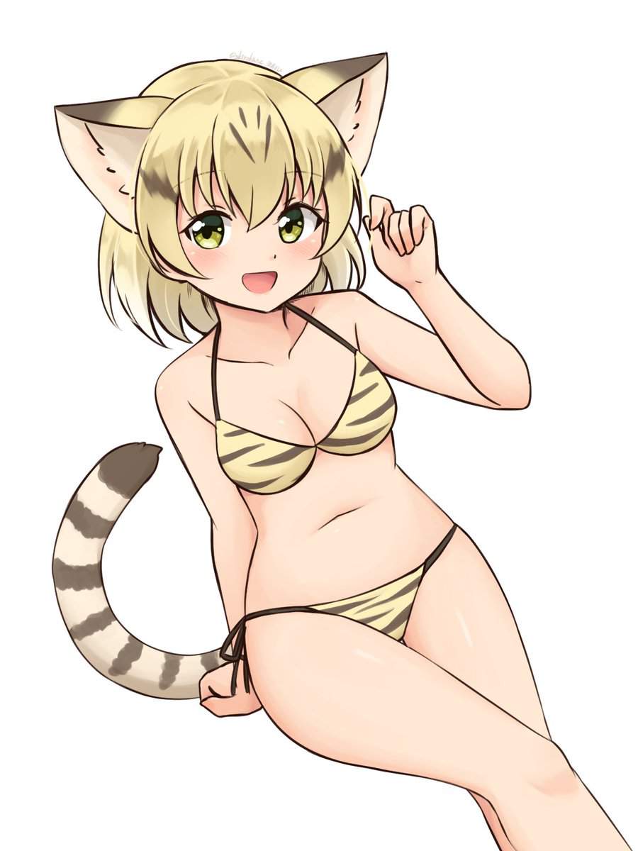 俺のとっておきのビキニの画像フォルダを見せる