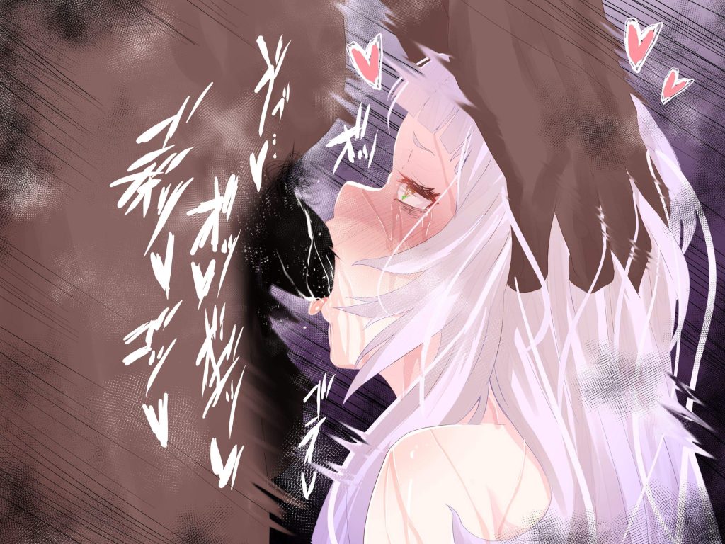 フェラチオの画像でとことんヌキヌキしたい