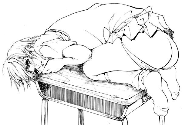 いちご100％画像で今夜もイチャラブ妄想！「やっ♥ダメェ♥そこぉ♥そこいじめないでぇ♥」