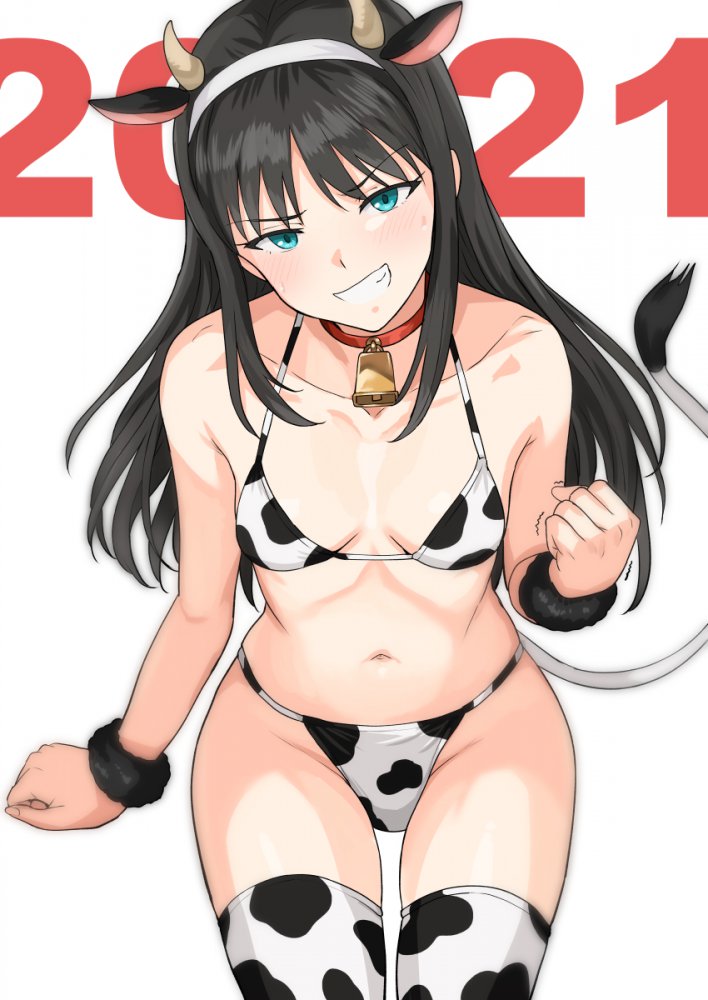 貧乳でしこれる二次画像ください!