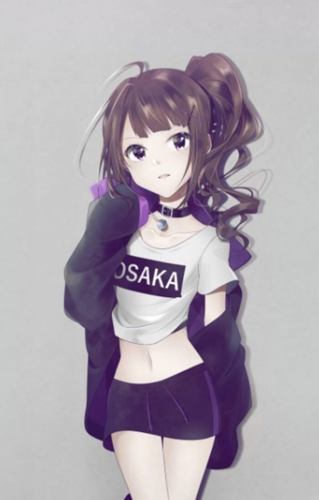 こんなにエロ過ぎるアイドルマスターの画像は反則です!