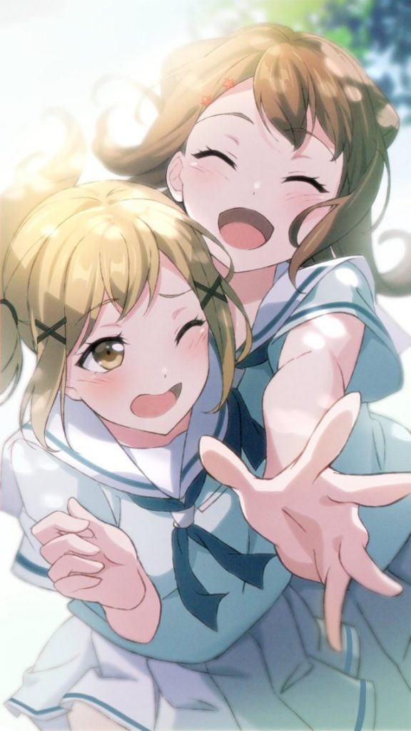 【エロ画像】マニアの抜きネタにされる制服厳選画像wwwwwwwwww