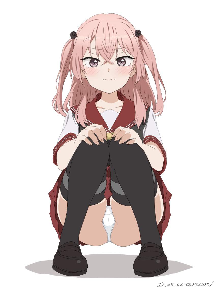 その着せ替え人形は恋をするのエロ画像で抜きたくなったから貼ってくよ