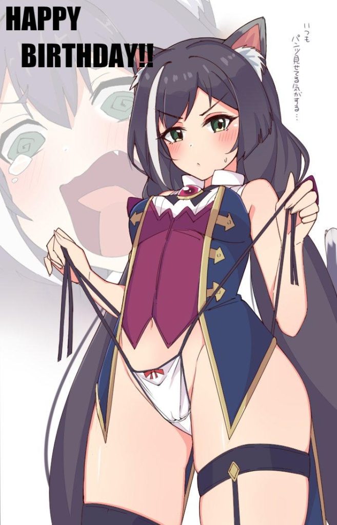 【エロ画像】マニアの抜きネタにされる制服厳選画像wwwwwwwwww