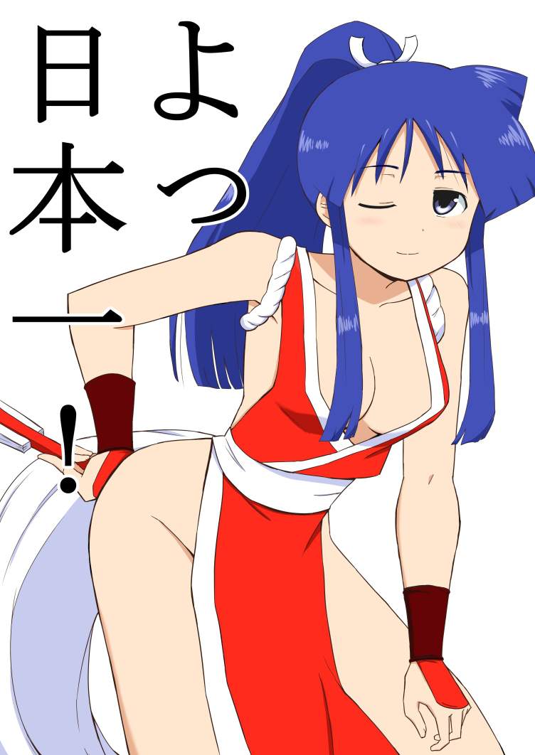 即ヌキ！ぐうシコな「侵略！イカ娘」系激レア画像ｗｗｗ【エロ画像】