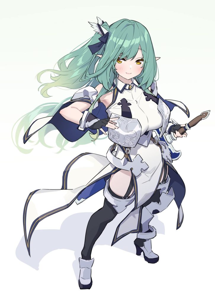 今夜のオナネタ画像は踊り子でございます。