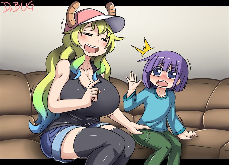 M字開脚のエッチな画像見たいよね？