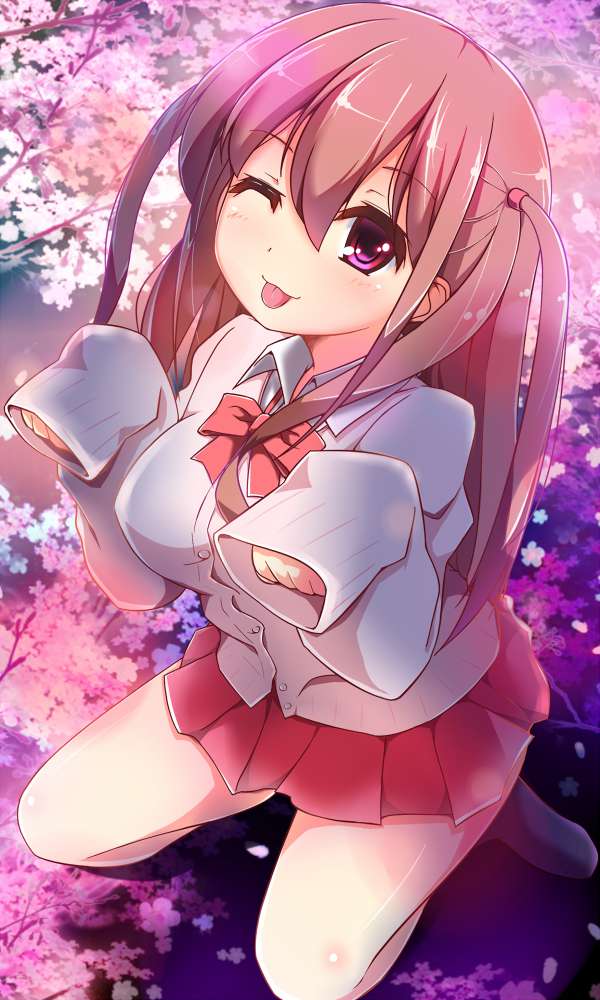 咲-Saki-のエロ画像詰め合わせ