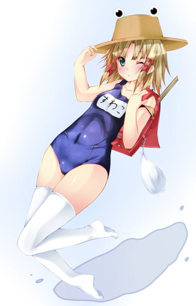 太ももの画像フォルダを公開する！