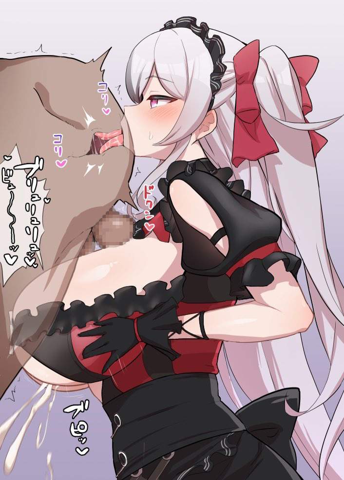 アナル画像がエロ過ぎる件ｗｗｗｗｗｗｗｗｗｗ