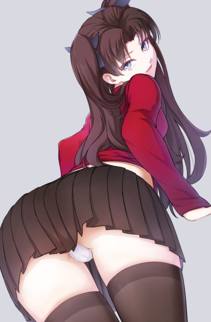 太ももの画像フォルダを公開する！