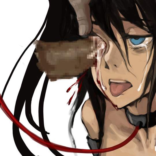クッソ可愛いぶっかけ系美少女で妄想!ハメ撮り中出し!