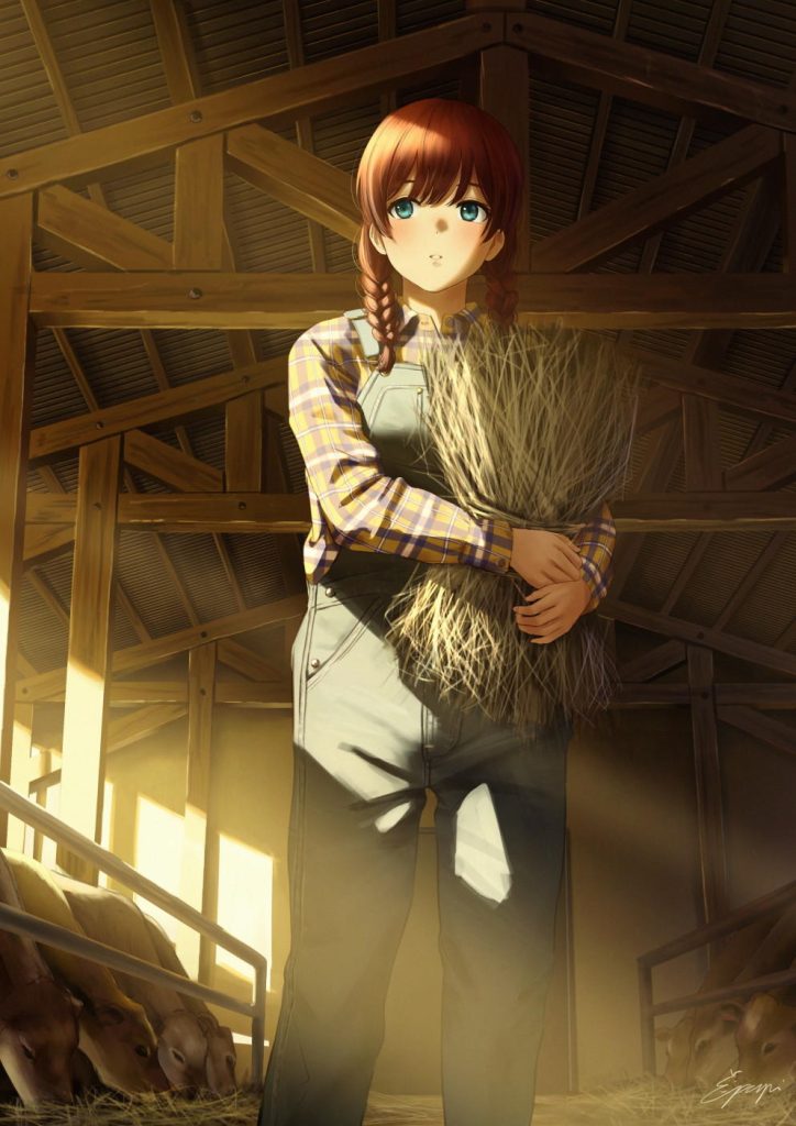 ラブライブ!のレベルが高いエロ画像