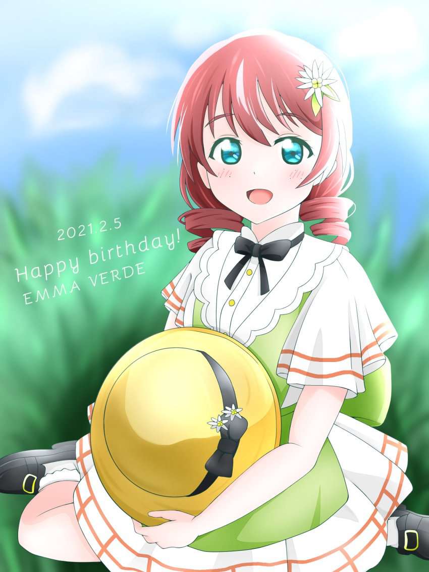 ラブライブ!のレベルが高いエロ画像